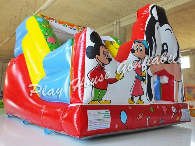 scivolo-gonfiabile-ludoteca-parco-giochi (1)